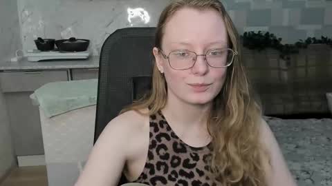 meowcr online show from October 29, 7:48 pm