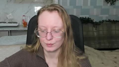 meowcr online show from November 15, 12:08 am