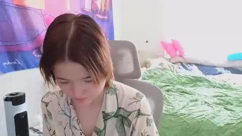 meowme online show from September 13, 11:43 am