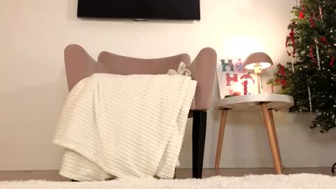 Snapshot of meowlina chatting on January 13, 5:46 am Lina online show from January 13, 5:46 am