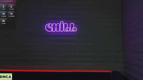 Snapshot of meowluv chatting on September 24, 7:06 pm  NIKKY  STIVE     Every day from 1000  to 200  EST time. online show from September 24, 7:06 pm