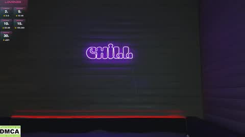 Snapshot of meowluv chatting on September 26, 5:11 am  NIKKY  STIVE     Every day from 1000  to 200  EST time. online show from September 26, 5:11 am