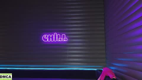 Snapshot of meowluv chatting on September 29, 6:13 pm  NIKKY  STIVE     Every day from 1000  to 200  EST time. online show from September 29, 6:13 pm