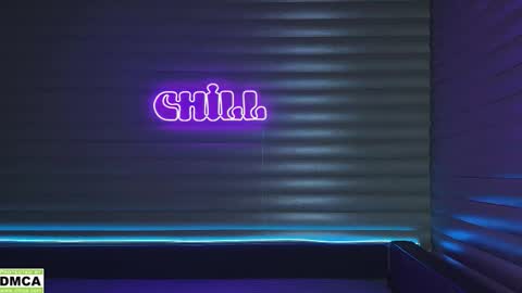 Snapshot of meowluv chatting on October 22, 6:24 am  NIKKY  STIVE     Every day from 1000  to 200  EST time. online show from October 22, 6:24 am