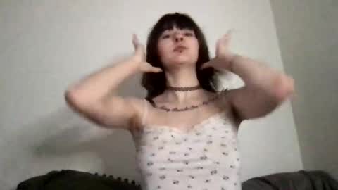 meowmeowkitti69 online show from November 16, 8:36 pm