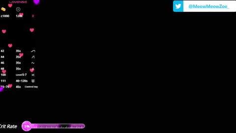 Lina NOW INDEPENDENT MODEL Only fans  online show from February 18, 9:32 am