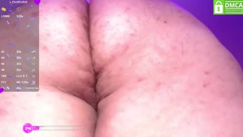 Snapshot of meowmeowzoe chatting on September 24, 10:29 am Lina NOW INDEPENDENT MODEL Only fans online show from September 24, 10:29 am