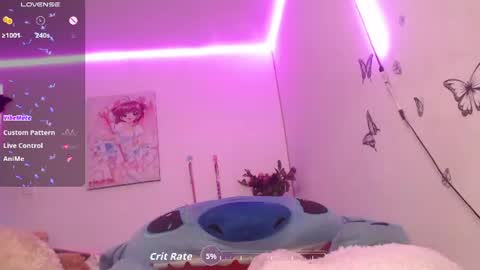 Lina NOW INDEPENDENT MODEL Only fans  online show from July 28, 3:21 pm