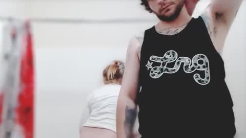 meowzers777 online show from September 25, 6:44 pm