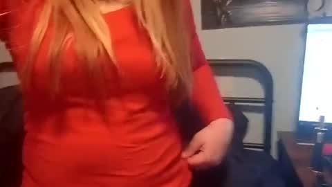 meowzers777 online show from June 30, 1:28 am
