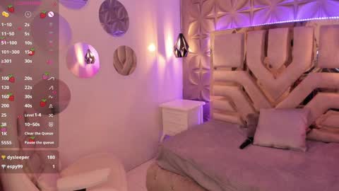    online show from January 17, 11:07 pm