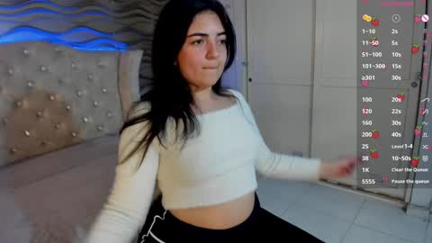    online show from January 24, 10:51 pm