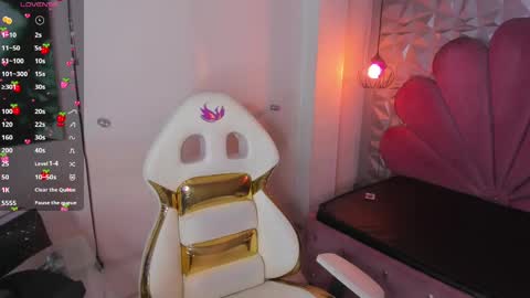    online show from February 23, 10:53 pm