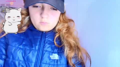    online show from September 20, 7:04 pm