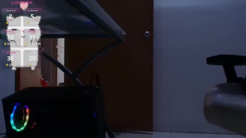    online show from September 27, 7:19 pm