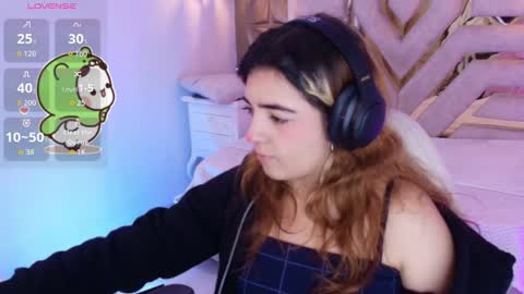    online show from October 3, 8:39 pm