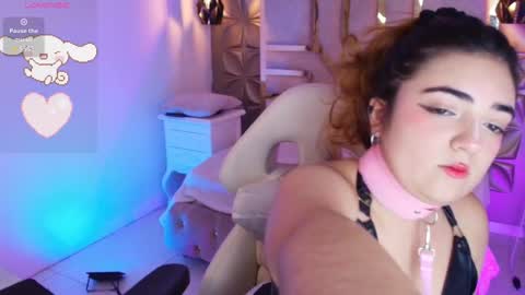    online show from October 10, 11:04 pm