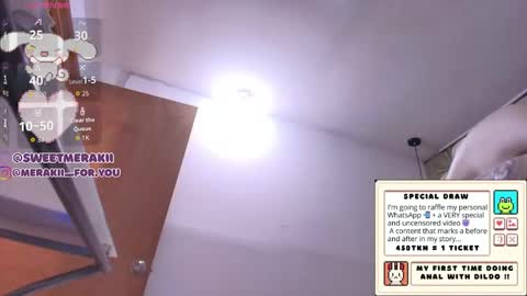    online show from December 22, 3:03 am