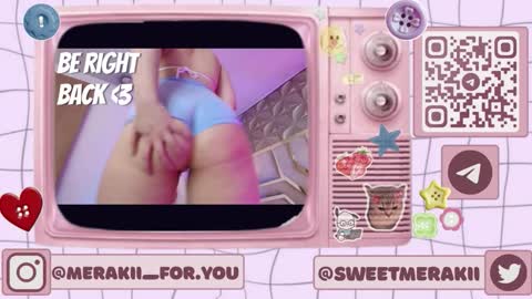    online show from March 7, 3:03 am