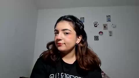    online show from May 7, 4:12 pm