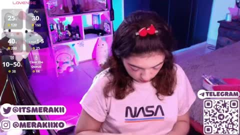    online show from May 26, 6:37 pm
