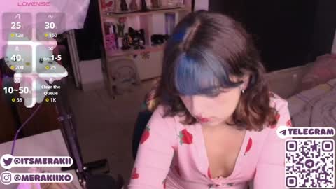    online show from June 11, 12:08 am