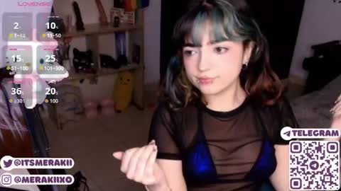    online show from July 22, 9:28 pm
