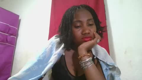 meraldaaaa online show from September 20, 5:58 pm