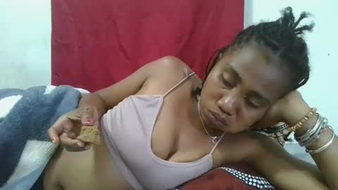 meraldaaaa online show from September 28, 6:13 pm