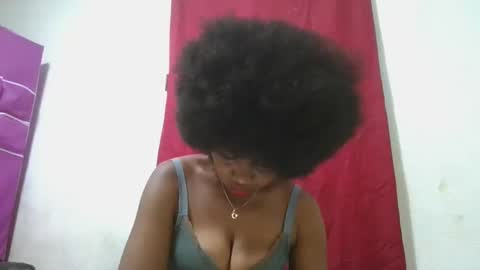 meraldaaaa online show from October 9, 6:55 am