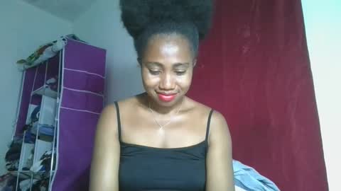 meraldaaaa online show from October 10, 9:19 am