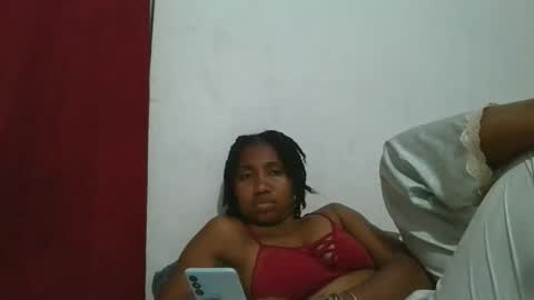 meraldaaaa online show from October 27, 10:41 am