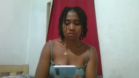 meraldaaaa online show from October 30, 6:04 am