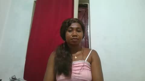 meraldaaaa online show from November 2, 5:10 am