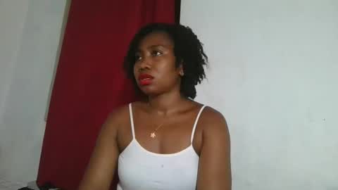 meraldaaaa online show from November 3, 8:04 am