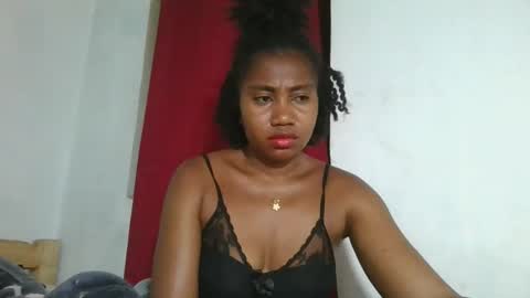 meraldaaaa online show from November 3, 10:53 pm