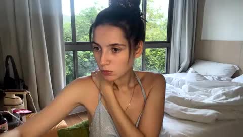 LEVA online show from June 7, 11:14 am