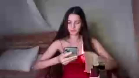 LEVA online show from July 14, 1:06 pm