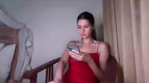 LEVA online show from July 21, 11:45 am