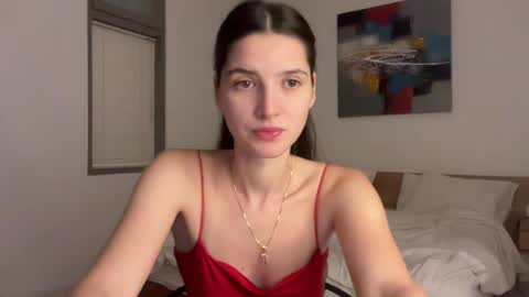 LEVA online show from July 27, 11:17 am