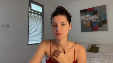 LEVA online show from July 30, 4:33 am