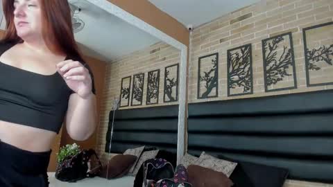 merary_ruiz online show from September 16, 11:55 am
