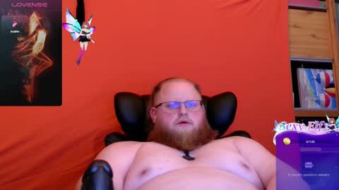 Corvus online show from March 7, 6:11 pm