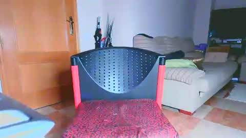 Snapshot of merce1972 chatting on January 18, 8:51 pm merce1972 online show from January 18, 8:51 pm