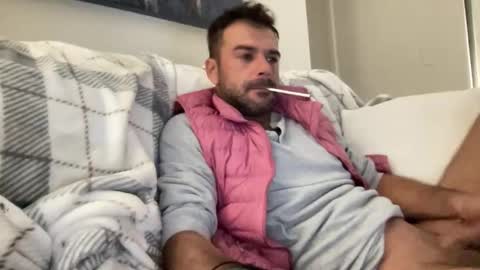 Mercedes190d online show from January 19, 11:36 am