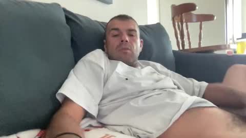 Mercedes190d online show from February 23, 5:54 pm