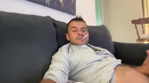 Mercedes190d online show from March 17, 11:57 am