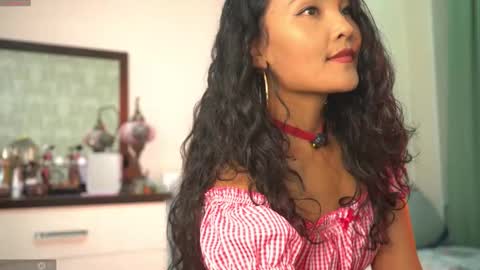 Next show on 03 Dec online show from September 16, 8:48 am