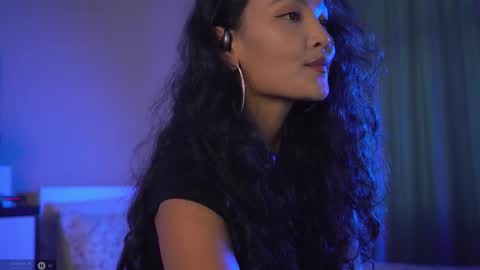 Next show on 03 Dec online show from October 4, 11:08 am