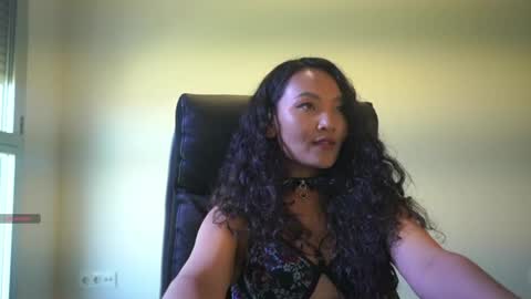 Next show on 03 Dec online show from May 28, 11:40 am